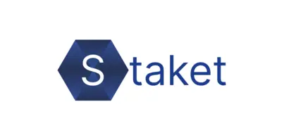Staket